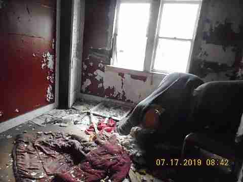 7622 E Robinwood (29)_m.jpg